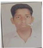 Narayan Chhipa